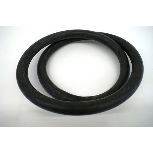 ANELLO PER GONFIAGGIO TUBELESS