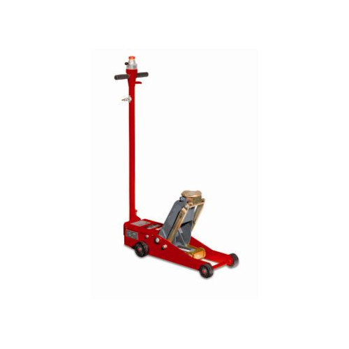 CRICCO PASQUIN P50