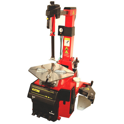 SMONTAGOMME S45 AB