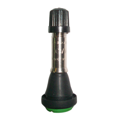 VALVOLA ALLIGATOR - CVV60 / CVV47 / CVV40