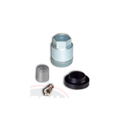 ACCESSORIO TPMS 7220520
