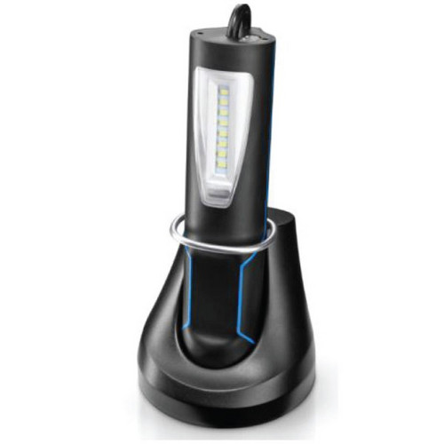 LAMPADA LED RCH30 PHILIPS