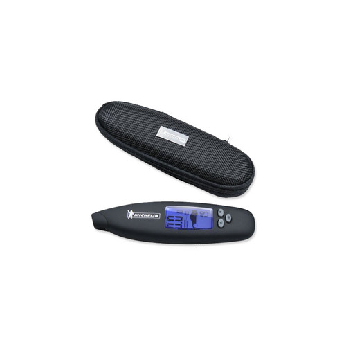 MISURATORE DI PRESSIONE 66126-67