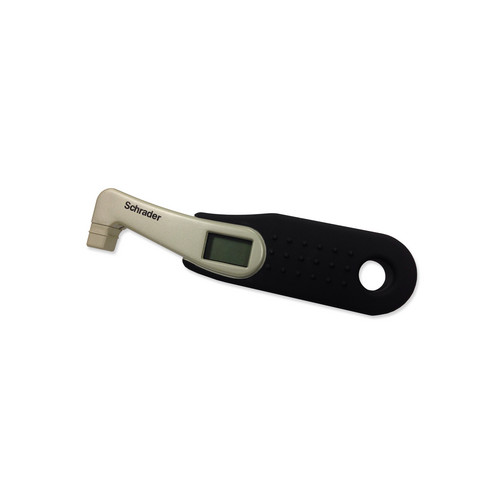 PRESSURE GAUGE 65044-67