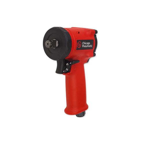 AVVITATORE CP7732 - 1/2''