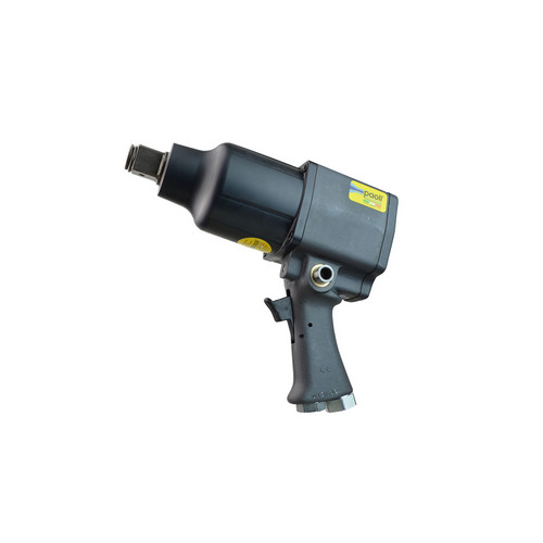 AVVITATORE DP 246 AC - 1''
