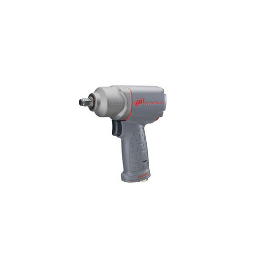 AVVITATORE IR 2125 QTIMAX - 1/2''