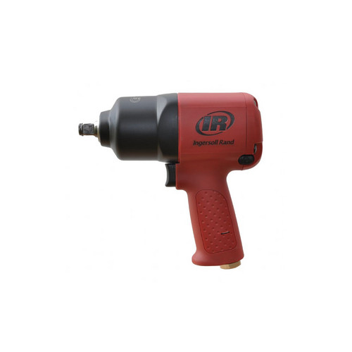 AVVITATORE IR 2130XP-TL - 1/2''