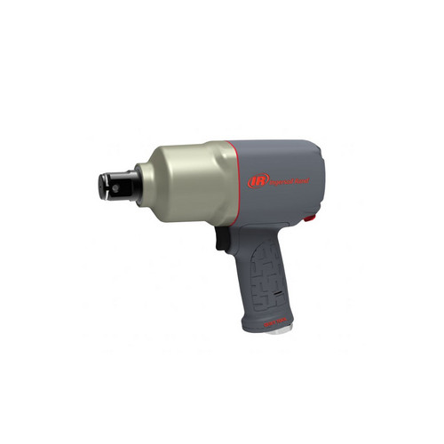 AVVITATORE IR 2155 QIMAX 1