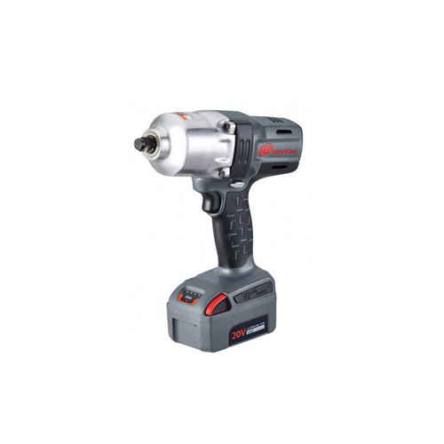 AVVITATORE A BATTERIA IR W7150EU