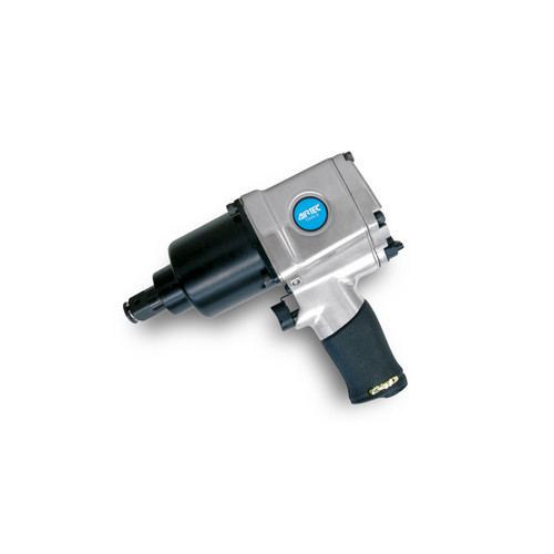 AVVITATORE AT 464 3/4
