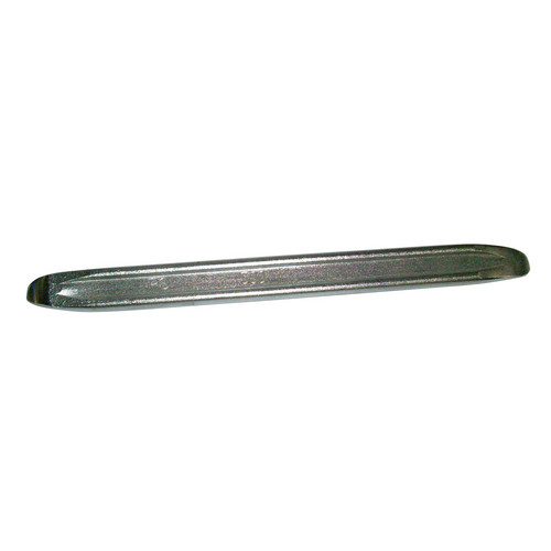 LEVER ECONOMICA MM.300