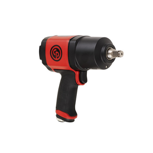 AVVITATORE CP7748 1/2