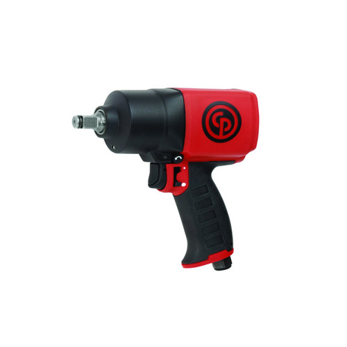 AVVITATORE CP7749 - 1/2''