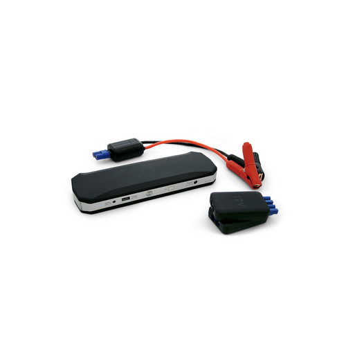 AVVIATORE I-STARTER 8.0