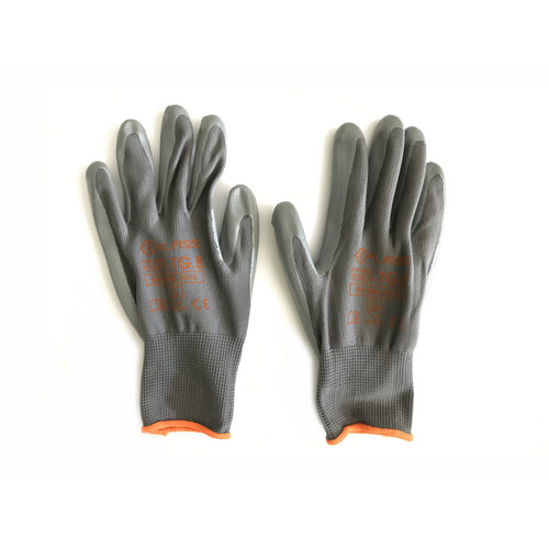 TOUCH GLOVES