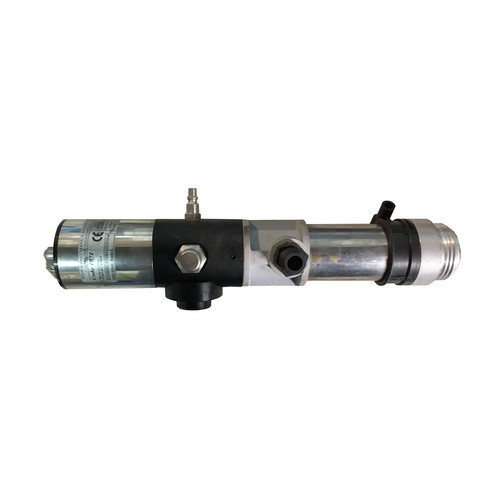 PNEUMATIC PUMP 1071