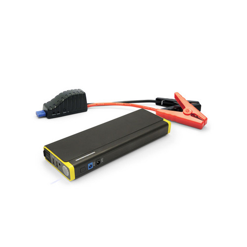 I-STARTER 3.2