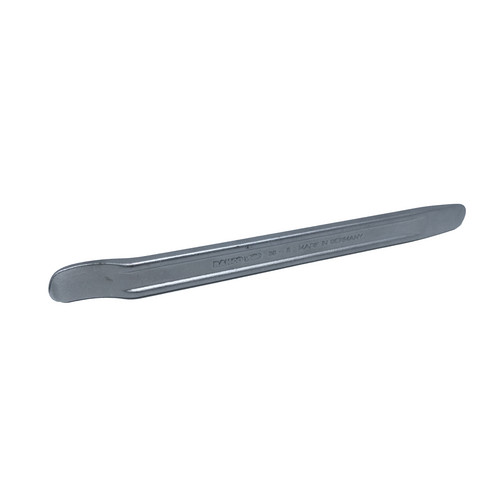 DOWIDAT LEVER MM.200