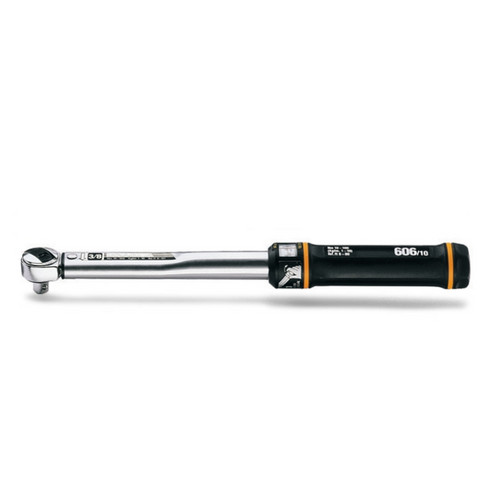KEY TORQUE 606/6 - 606/30