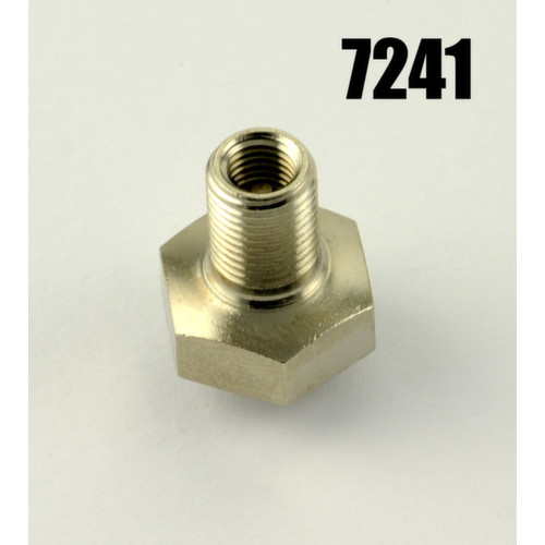 RIDUZIONE COPERCHIETTO 7241