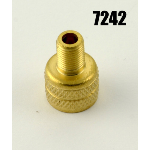 RIDUZIONE COPERCHIETTO 7242