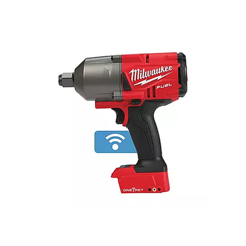 AVVITATORE MILWAUKEE M18 FUEL - 3/4''