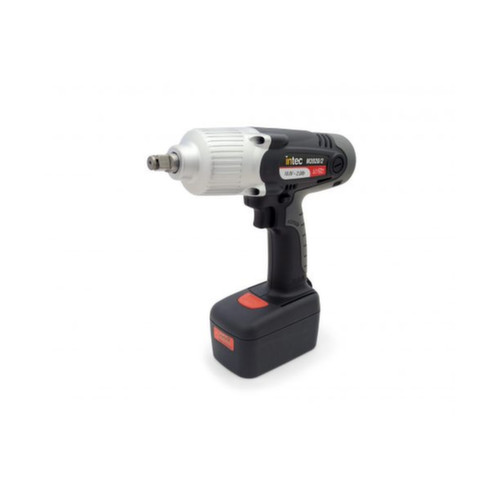 AVVITATATORE M2028/2 - 1/2'' prova