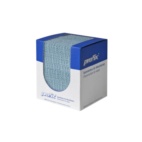 PANNO ASSORBENTE POLY-WIPE