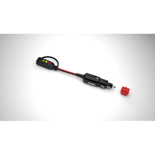 COMFORT LOAD INDICATOR PLUG CABLE LIGHTER FOR CT SERIES - 40-165