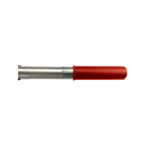 E630/03HC18S - PIN LEFT FOR HONDA CB1000R