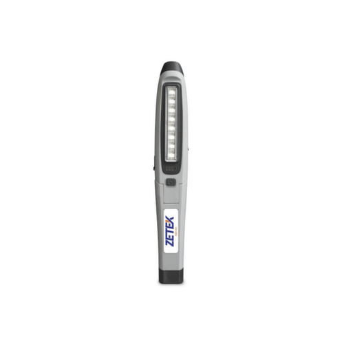 LED RECHARGEABLE LAMP KB140