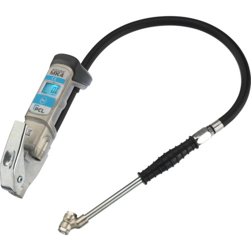 ACCURA 403 MOTO INFLATING GUN