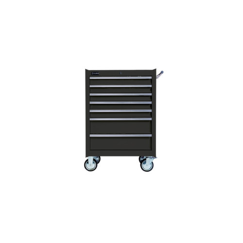 CARRELLO MASTER - 8902.4