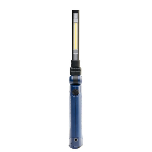 LAMPADA SLIM 03.5612