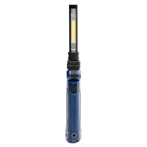 LAMPADA MINI SLIM 03.5610