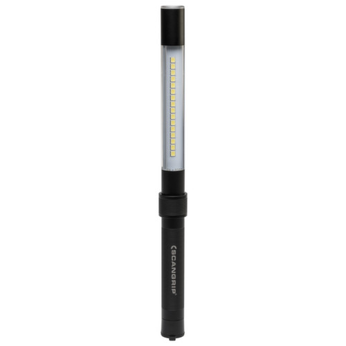LAMPADA LED LIGHT R 03.5244