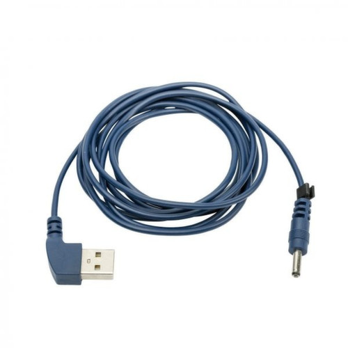 CAVO USB DA 1,8MT PER LAMPADA