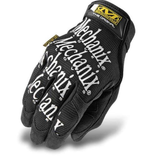 GUANTI ORIGINAL GLOVE LIGHT