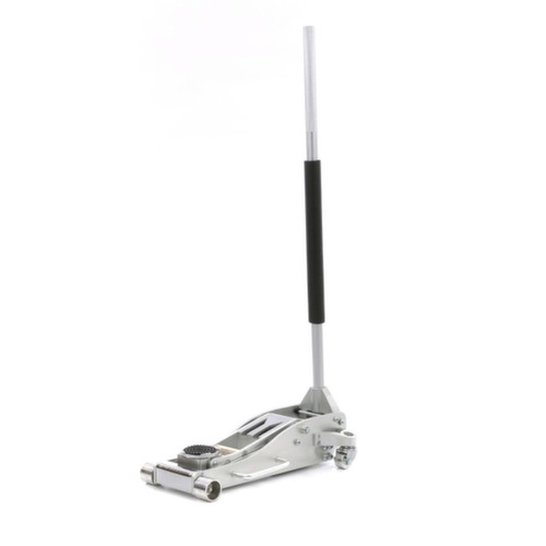 CRICCO ALU 2,5 TON 412500