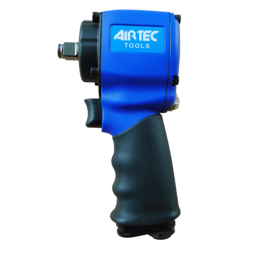 AVVITATORE AT 456 99MM - 1/2''