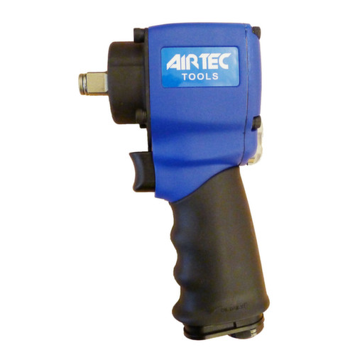AVVITATORE AT 455 103MM - 1/2''