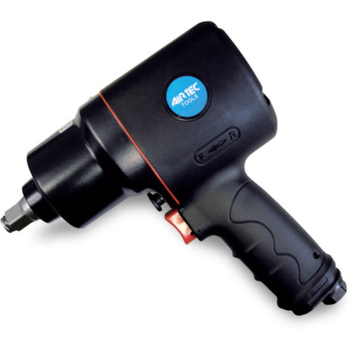 AVVITATORE AT 320 AC - 3/4''