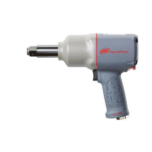AVVITATORE IR 2145 QiMAX AM - 3/4''