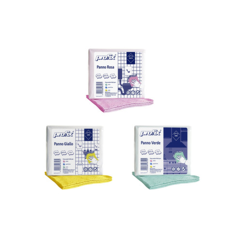 PANNO - PROFIX 4C