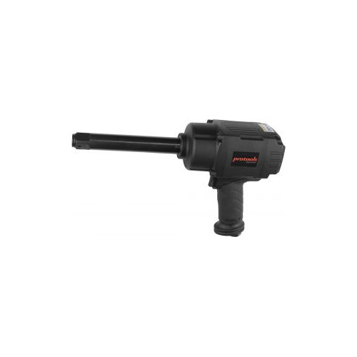 AVVITATORE A.L. PTW76TA1-6 1''