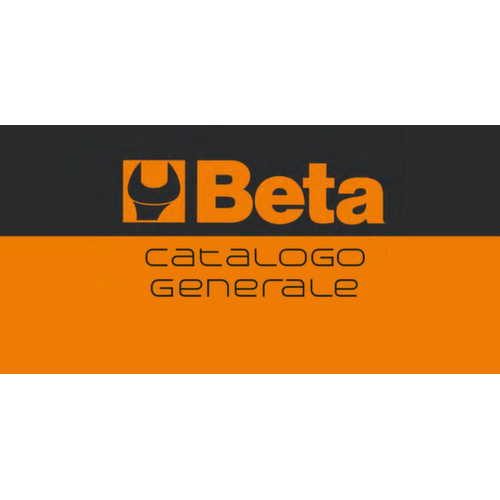 Catalog Beta