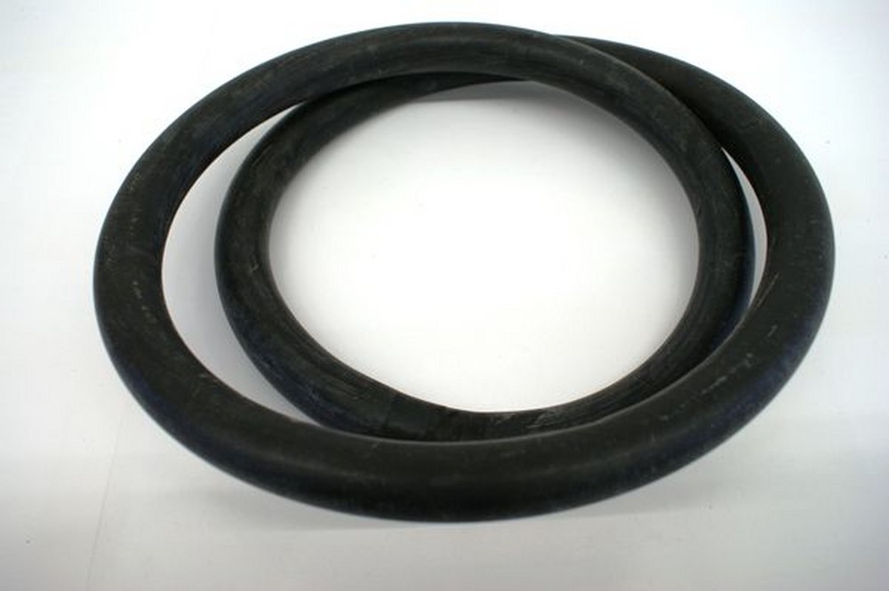 TUBELESS INFLATION RING Car / Truck inflation and control Car