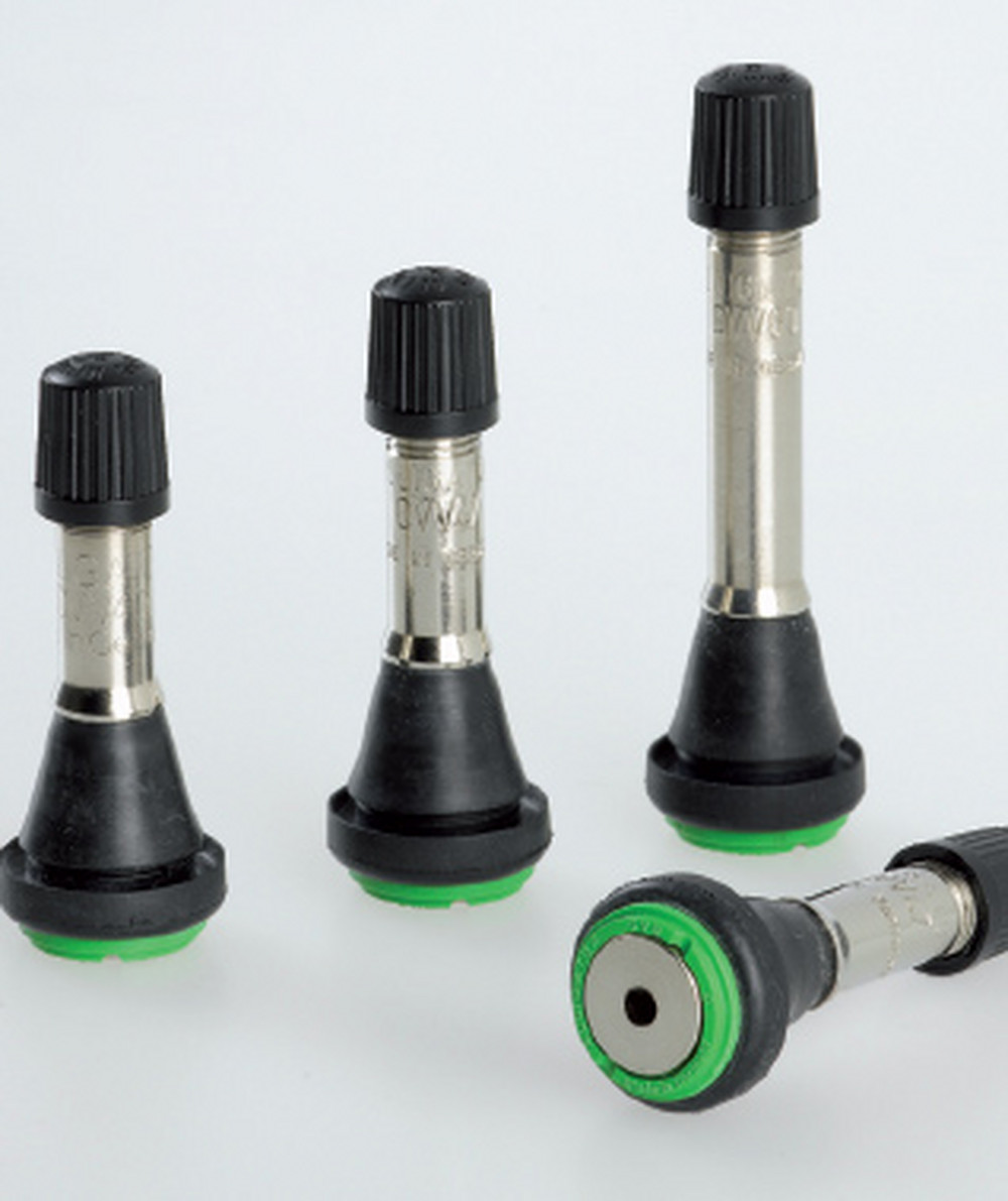 ALLIGATOR VALVE CVV60 / CVV47 / CVV40 Valve Truck Car / truck