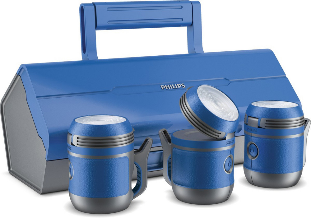 LAMPADA LED MDLS PHILIPS Reels and lamps Car Truck Tosi SNC -> Lampade A Led Quali Comprare LAMPADA LED MDLS PHILIPS Reels and lamps Car Truck Tosi SNC -> Lampade A Led Quali Comprare